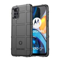 capa compativel g22
