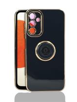 Capa compativel IPHONE 11 13 14 PRO MAX A04 A14 A54 S20 FE Suporte Protetor Câmera Aveludada Dentro Capa compativel IPHONE 11 13 14 PRO MAX A04 A14 A54 S20 FE Suporte Protetor Câmera Aveludada Dentro