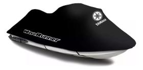 Capa Compatível Jet Ski Yamaha GPR 800/1200/1300 Capa Compatível Jet Ski Yamaha GPR 800/1200/1300