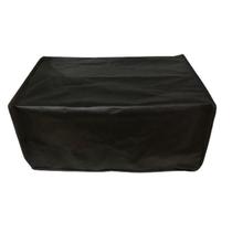 Capa Compatível Para Forno Elétrico 30L Oster