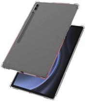 Capa Compatível Para Galaxy Tab S9 Fe+ Plus Sm- X610 / X616 Capa Compatível Para Galaxy Tab S9 Fe+ Plus Sm- X610 / X616