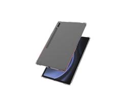 Capa Compatível Para Galaxy Tab S9 Fe Sm- X510 / X516