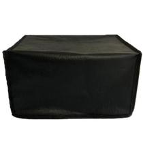 Capa Compatível Para Impressora Canon Mega Tank G3111 Capa Compatível Para Impressora Canon Mega Tank G3111