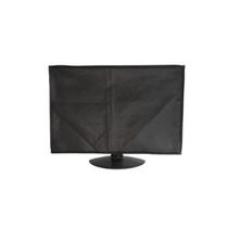 Capa Compatível Para Modelo Smart Tv Philips 32