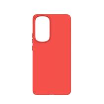 Capa Compatível para Moto Edge 40 / x40