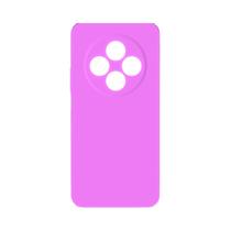 Capa Compatível Para Xiaomi Redmi 14C + Película Vidro 3D