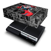 Capa Compatível PS4 Controle Case - Super Mario - Pop Arte Skins -  Acessórios PS4 - Magazine Luiza