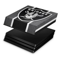Capa Compatível PS4 Pro Anti Poeira - Modelo 292