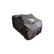Capa Compatível Quadriciclo ATV Honda Fourtrax 400/420