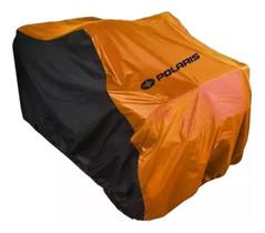 Capa Compatível Quadriciclo Polaris Pro XP