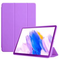 Capa Compatível Samsung Tablet Tab A9 + Plus 11.0 X210 X215