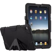 Capa Completa 234 A1395 A1396 A1397 Anti Queda Impacto Capa Completa 234 A1395 A1396 A1397 Anti Queda Impacto