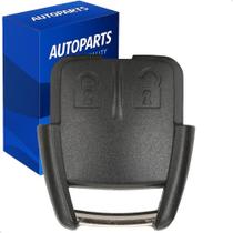 Capa Completa Chave Agile Corsa Astra Celta Montana Vectra