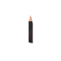 Capa completa Pro Pencil Anastasia Beverly Hills Base 2 Cream Capa completa Pro Pencil Anastasia Beverly Hills Base 2 Cream