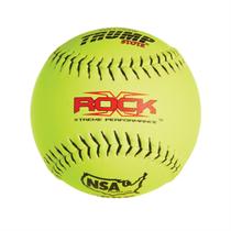 Capa composta de softball THE ROCK X-Rock 12 44/400 NSA