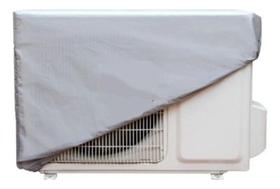 Capa Condensador Ar Condicionado Split Komeco 9000 Btus - BB Capas