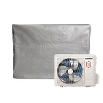 Capa Condensador Para Ar Condicionado Comfee 12000 Btus Frio - Vip Capas