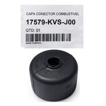 Capa Conector Filtro Combustível Xr 300 Tornado 2024 à 2025 Capa Conector Filtro Combustível Xr 300 Tornado 2024 à 2025