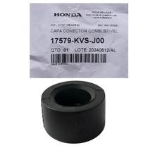 Capa Conector Filtro Combustível Xr 300 Tornado 2024 à 2025 Capa Conector Filtro Combustível Xr 300 Tornado 2024 à 2025