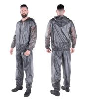 Capa conjunto chuva prc combate m