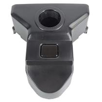 Capa Contato Cbx 200 Strada 94 Á 02, Cbx 150 Aero 89 Á 92