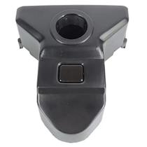 Capa Contato Cbx 200 Strada 94 Á 02, Cbx 150 Aero 89 Á 92