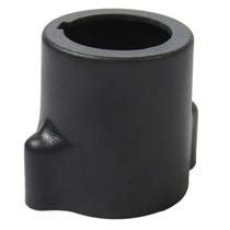 Capa Contato Xlr 125 1997..1998..1999..2000..2001..2002 Capa Contato Xlr 125 1997..1998..1999..2000..2001..2002