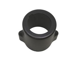 Capa Contato - Xlr 125