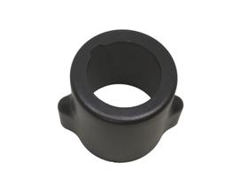 Capa Contato - Xlr 125 Capa Contato - Xlr 125