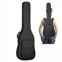 Capa Contra Baixo Extra Luxo Impermeavel Sonata Ka-08 Capa Contra Baixo Extra Luxo Impermeavel Sonata Ka-08