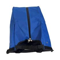 Capa contra poeira para saco de golfe Capa para saco de golfe