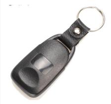 Capa Controle Alarme Hyundai 2 Botões - Elantra Santa Fé Tucson Capa Controle Alarme Hyundai 2 Botões - Elantra Santa Fé Tucson