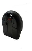 Capa Controle Alarme Palio Siena Strada Fiat Preto