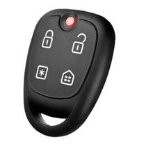 Capa Controle Alarme Positron Ex Fx Px 300 330 360 Pxn48 - Pósitron Capa Controle Alarme Positron Ex Fx Px 300 330 360 Pxn48 - Pósitron