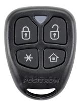 Capa Controle Alarme Pósitron Nv Px32 Exact Fx Px Tx