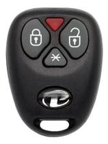 Capa Controle Alarme Pósitron Px32 Cyber Tx Px 290 Fx 290 Capa Controle Alarme Pósitron Px32 Cyber Tx Px 290 Fx 290