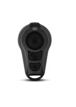 Capa controle de alarme defender tech stetson fks sistec Capa controle de alarme defender tech stetson fks sistec