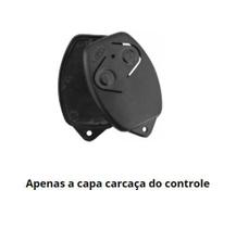 Capa Controle de Portão Eletrônico Rossi Qualidade Premium