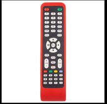 capa controle PH.lCO AOC CCE precisa ser ilgual da imagem seu controle capa controle PH.lCO AOC CCE precisa ser ilgual da imagem seu controle