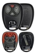 Capa Controle Positron Px 32 Cyber Exact Fx 292 Capa Controle Positron Px 32 Cyber Exact Fx 292