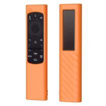 Capa Controle Remoto Silicone Proteção Smart Tv Samsung Capa Controle Remoto Silicone Proteção Smart Tv Samsung