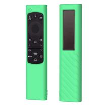Capa Controle Remoto Silicone Proteção Smart Tv Samsung Capa Controle Remoto Silicone Proteção Smart Tv Samsung