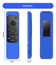 Capa Controle Tv Samsung Silicone Solar Cu8000 Cu7700 Bn59 Capa Controle Tv Samsung Silicone Solar Cu8000 Cu7700 Bn59