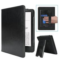 Capa COO para Kindle Paperwhite 6,8" (11ª geração de 2021) com alça Capa COO para Kindle Paperwhite 6,8" (11ª geração de 2021) com alça