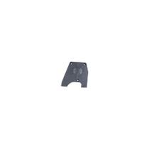 Capa Correia Agile 10 / 15 Gasolina / Flex 1.4 8V / Cobalt - CJE8045 Capa Correia Agile 10 / 15 Gasolina / Flex 1.4 8V / Cobalt - CJE8045