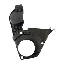 Capa Correia C3 2002/2012 - 103248 - 106060 Capa Correia C3 2002/2012 - 103248 - 106060
