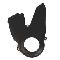 Capa correia den. fox 1.0 1.6 2004/2010 ext. inferior - 77538 - 106088 Capa correia den. fox 1.0 1.6 2004/2010 ext. inferior - 77538 - 106088