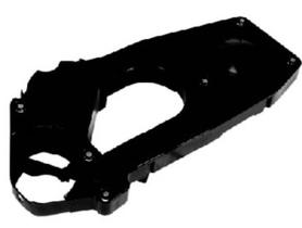 Capa Correia Dentada Celta 8V 2001 a 2010 Classic 8V 1994 a 2011 Corsa 8V 1994 1995 1996 1997 1998 1999 2000 2001 2002 Prisma 1.0 1.4 8V 2007 2008 200 Capa Correia Dentada Celta 8V 2001 a 2010 Classic 8V 1994 a 2011 Corsa 8V 1994 1995 1996 1997 1998 1999 2000 2001 2002 Prisma 1.0 1.4 8V 2007 2008 200