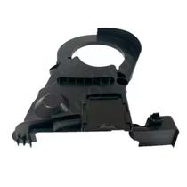 Capa Correia Dentada Clio 99 / Kangoo / Megane / Logan / Scenic