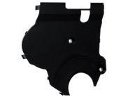 Capa Correia Dentada Dianteira Inferior Palio Siena Strada